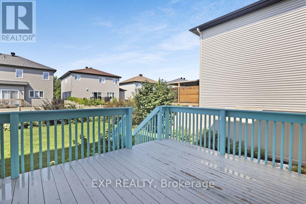 225 Sunset Crescent, Russell, Ontario  K4R 0E5 - Photo 34 - X13680328