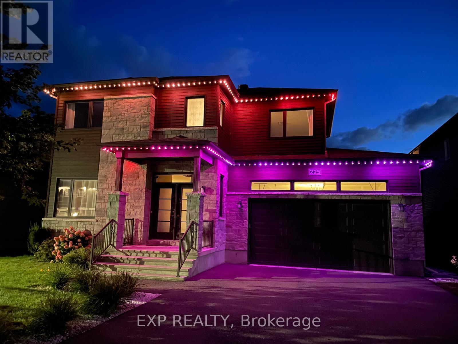 225 Sunset Crescent, Russell, Ontario  K4R 0E5 - Photo 3 - X13680328