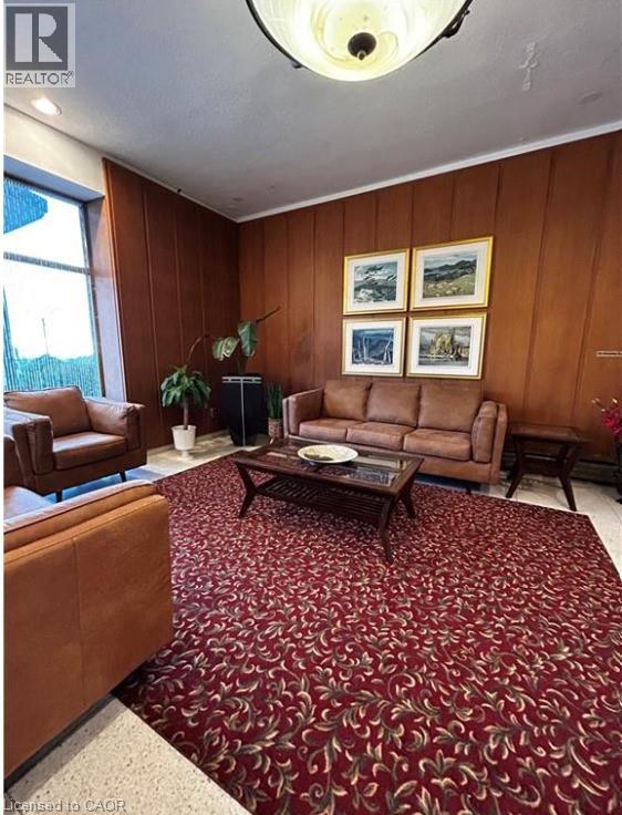 222 Concession Street Unit# 104, Hamilton, Ontario  L9A 1B1 - Photo 2 - 40856873