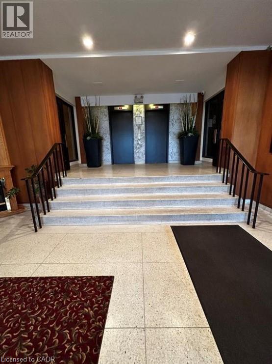 222 Concession Street Unit# 104, Hamilton, Ontario  L9A 1B1 - Photo 3 - 40856873