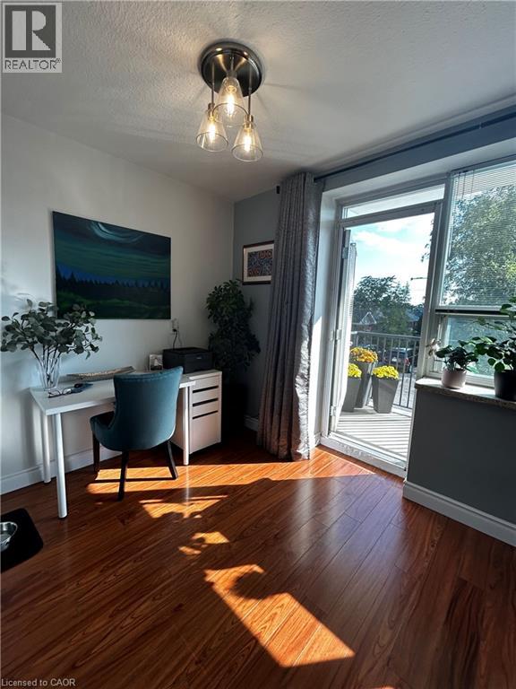 222 Concession Street Unit# 104, Hamilton, Ontario  L9A 1B1 - Photo 4 - 40856873