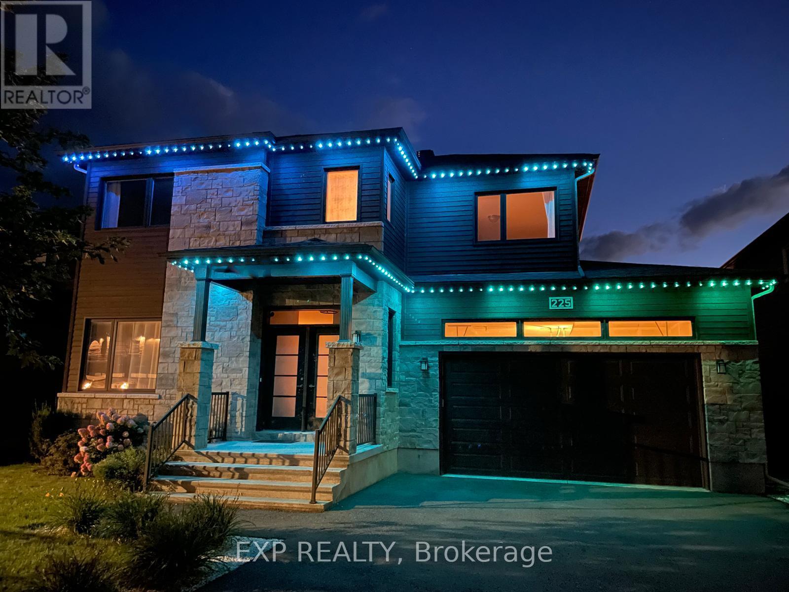 225 Sunset Crescent, Russell, Ontario  K4R 0E5 - Photo 4 - X13680328