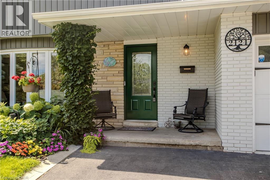 2124 Sandringham Drive, Burlington, Ontario  L7P 1L9 - Photo 26 - 40856466