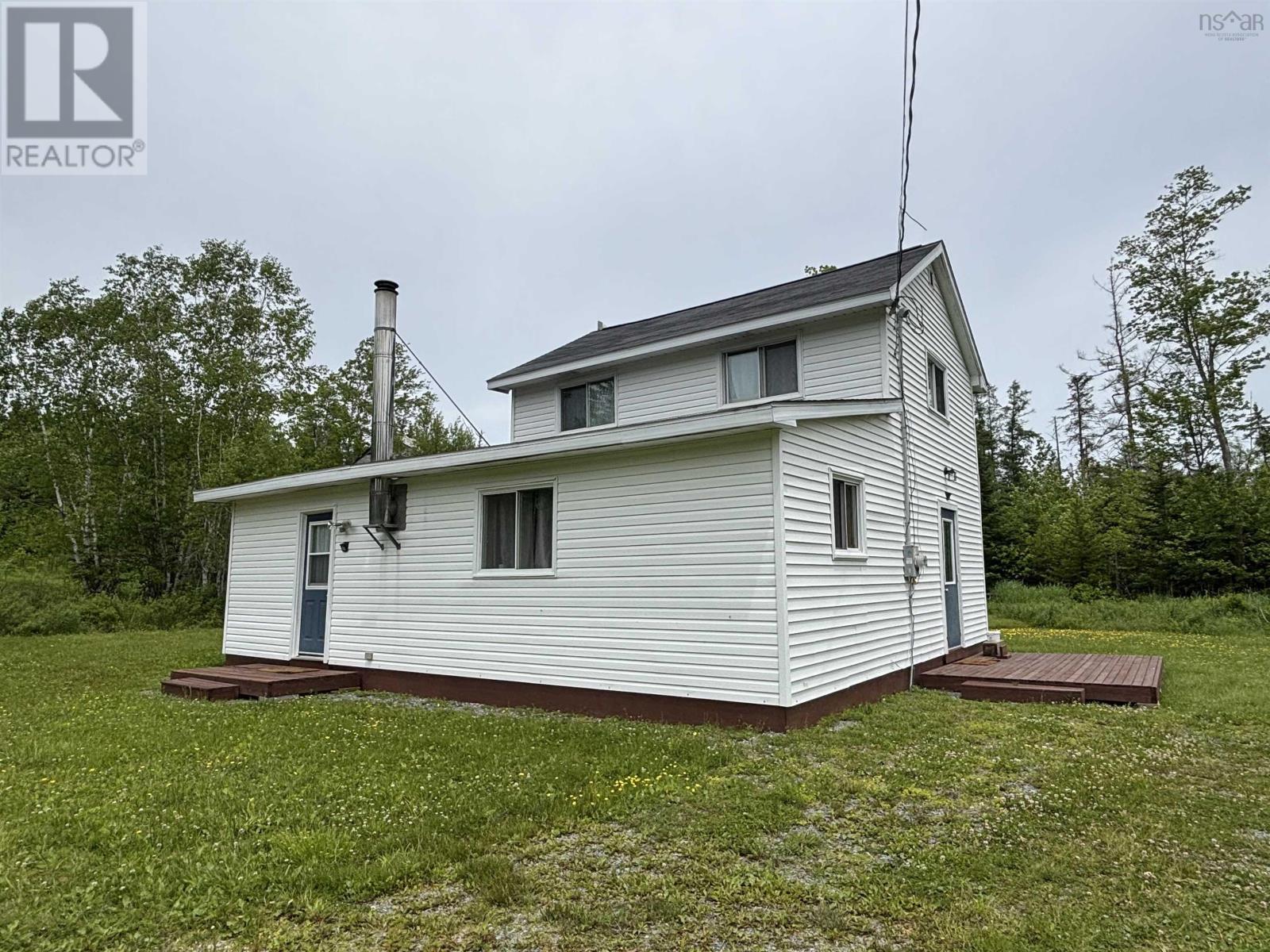 20 Benvie Hill Road, Greenwood, Nova Scotia  B0N 1X0 - Photo 6 - 202615515