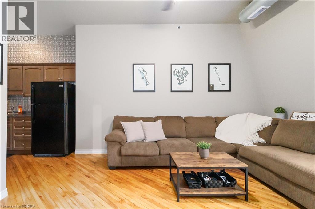 140 West River Street Unit# 504, Paris, Ontario  N3L 0B7 - Photo 16 - 40824835