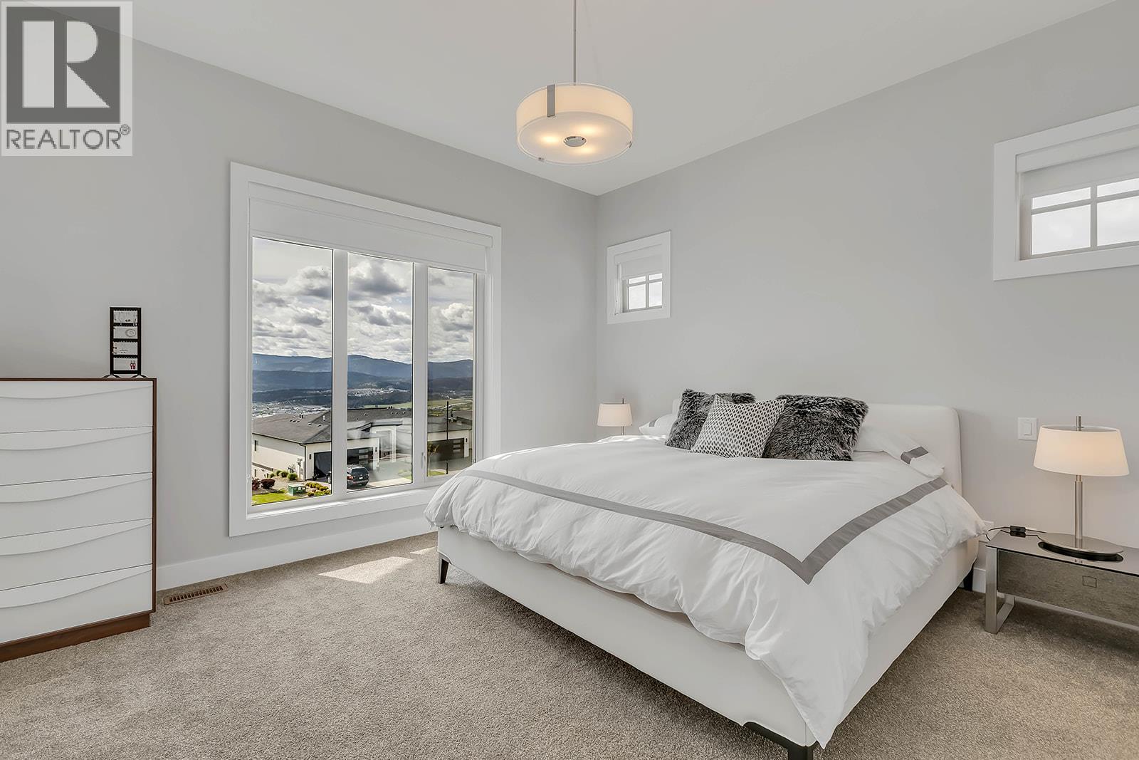 1796 Tower Ranch Boulevard, Kelowna, British Columbia  V1P 1B5 - Photo 22 - 10387806