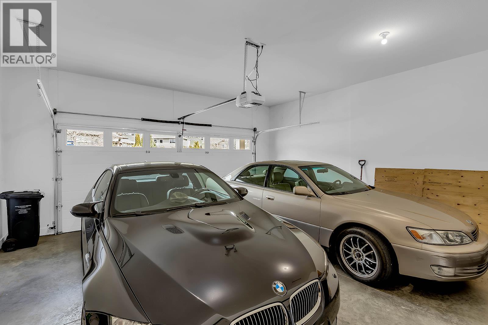 1796 Tower Ranch Boulevard, Kelowna, British Columbia  V1P 1B5 - Photo 21 - 10387806