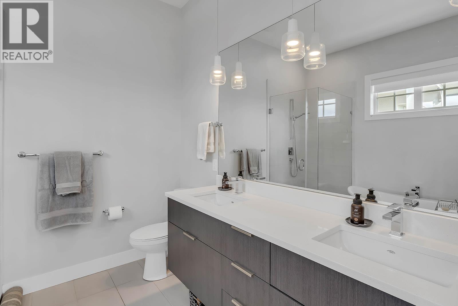 1796 Tower Ranch Boulevard, Kelowna, British Columbia  V1P 1B5 - Photo 25 - 10387806