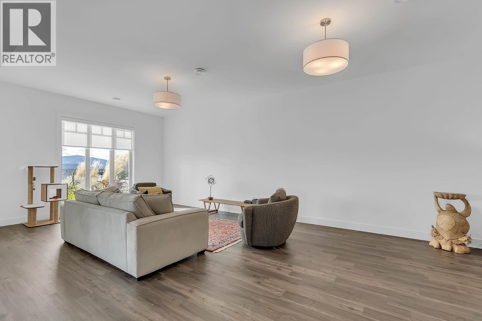 1796 Tower Ranch Boulevard, Kelowna, British Columbia  V1P 1B5 - Photo 28 - 10387806