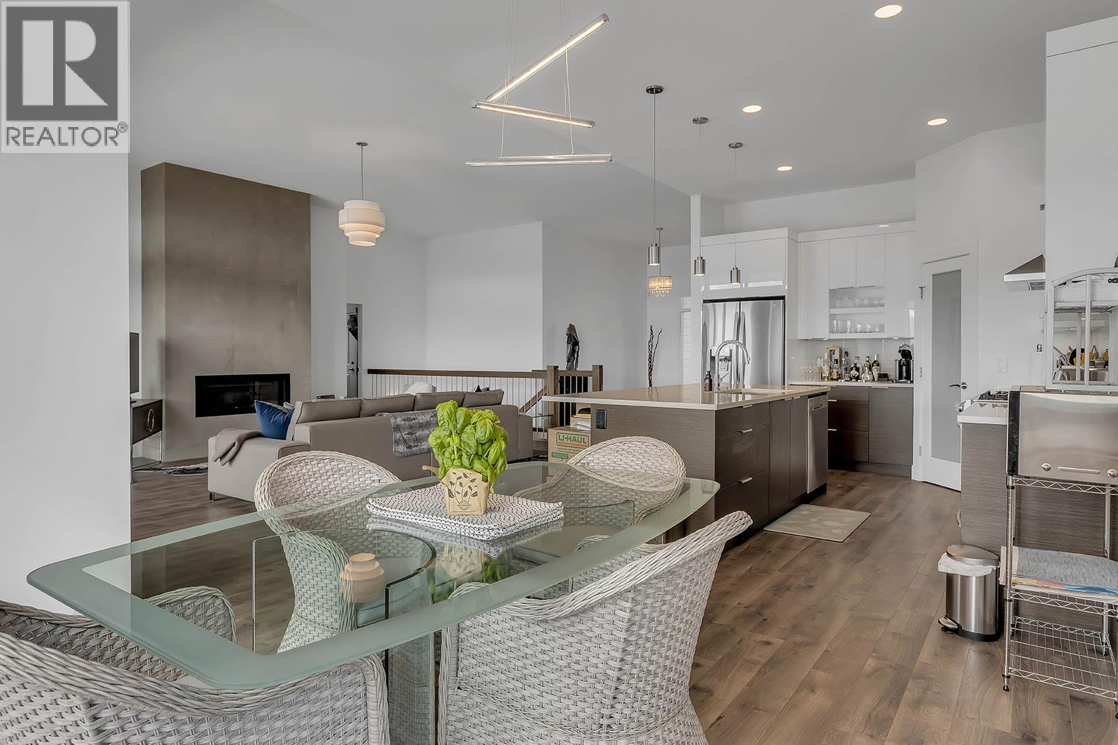 1796 Tower Ranch Boulevard, Kelowna, British Columbia  V1P 1B5 - Photo 13 - 10387806
