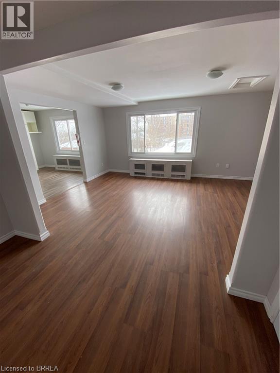 70 Grandview Street Unit# 3, Brantford, Ontario  N3R 6X2 - Photo 4 - 40853973