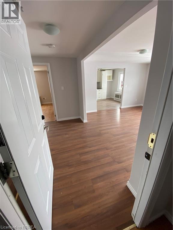 70 Grandview Street Unit# 3, Brantford, Ontario  N3R 6X2 - Photo 7 - 40853973