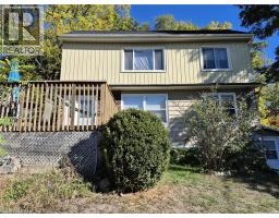 70 GRANDVIEW Street Unit# 3, Brantford, Ontario
