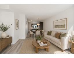 59 34248 KING ROAD, Abbotsford, British Columbia