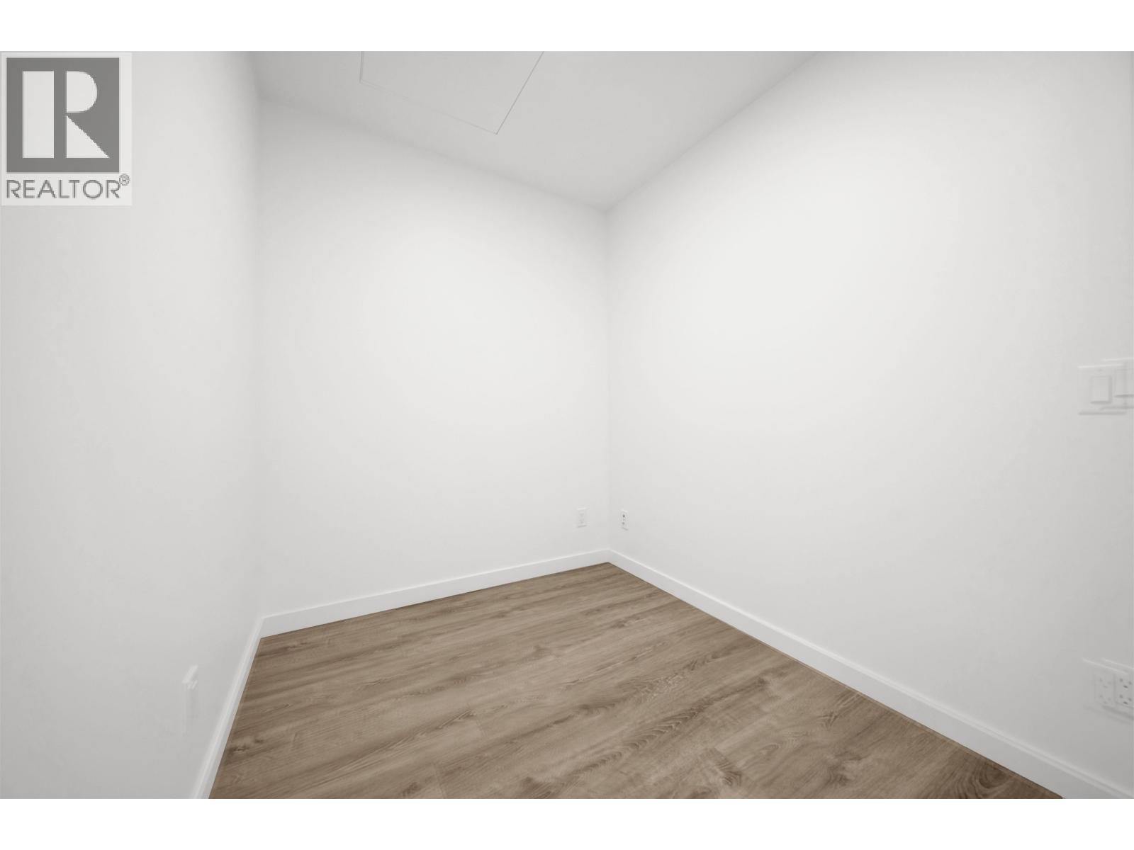 3807 680 Quayside Drive, New Westminster, British Columbia V3M 0P2 - Photo 18 - R3155855