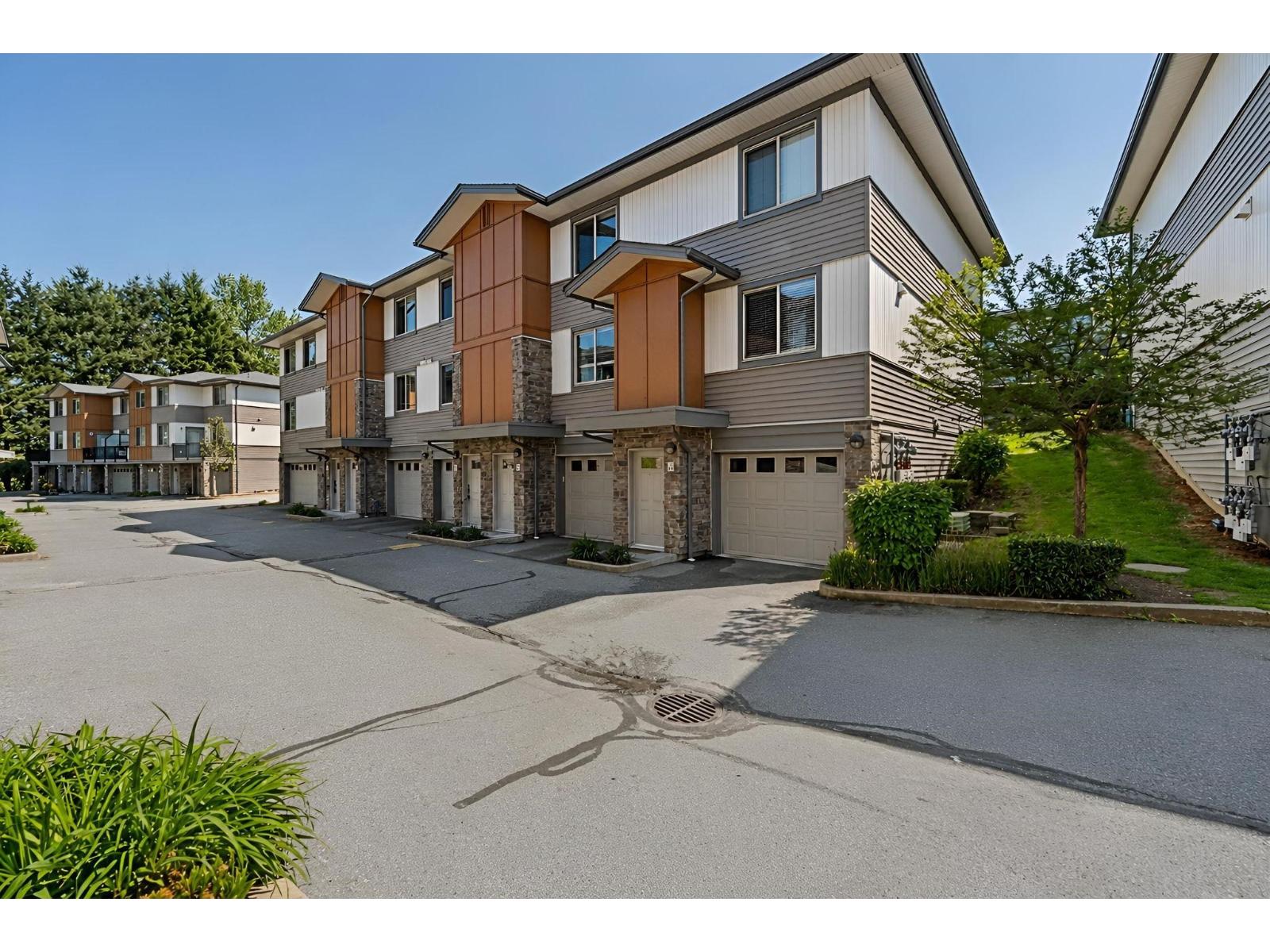 59 34248 King Road, Abbotsford, British Columbia  V2S 0B1 - Photo 33 - R3141065