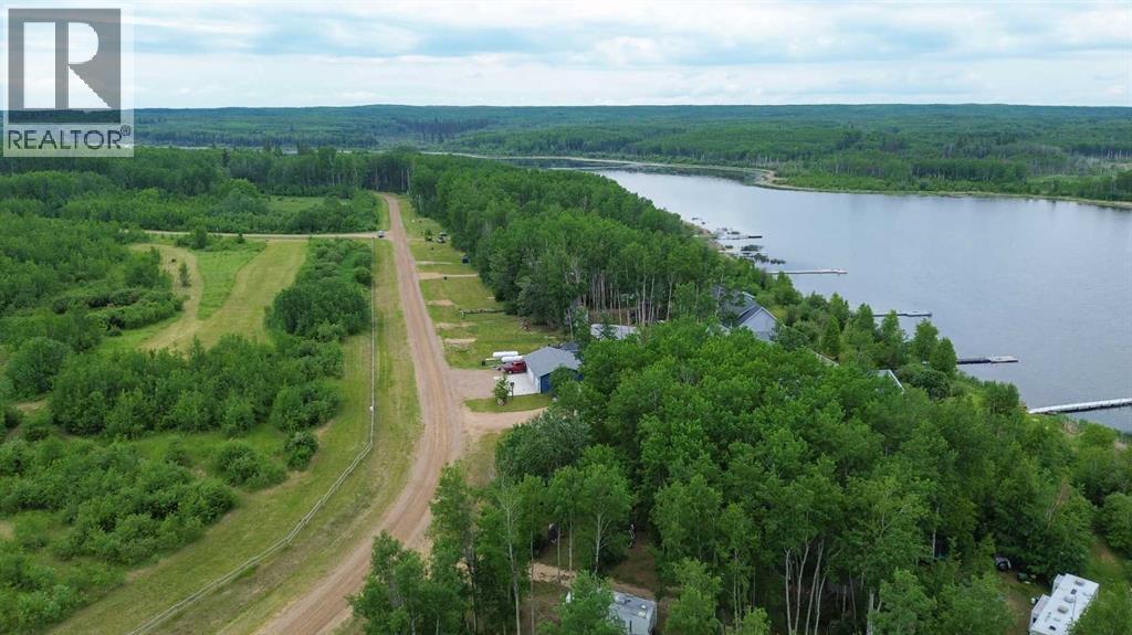 40 Prosser Drive, Branch Lake, Saskatchewan  S0M 1L0 - Photo 19 - A2321858
