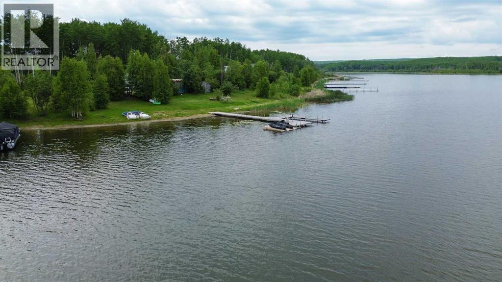 40 Prosser Drive, Branch Lake, Saskatchewan  S0M 1L0 - Photo 29 - A2321858