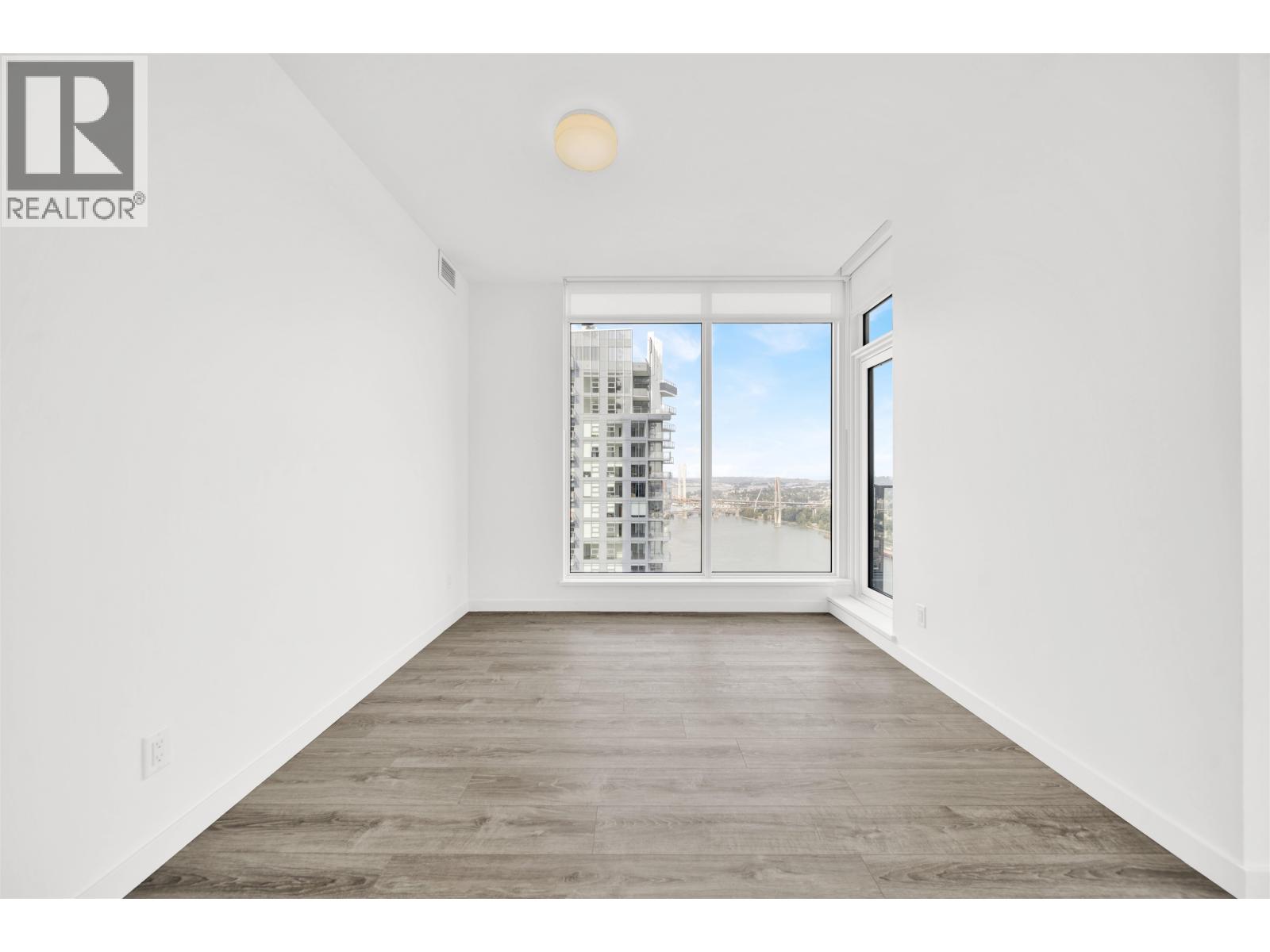 3807 680 Quayside Drive, New Westminster, British Columbia V3M 0P2 - Photo 9 - R3155855