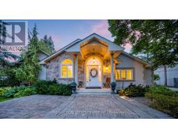 6961 SECOND LINE W, Mississauga, Ontario