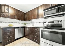 202 - 2300 MARINE DRIVE, Oakville, Ontario
