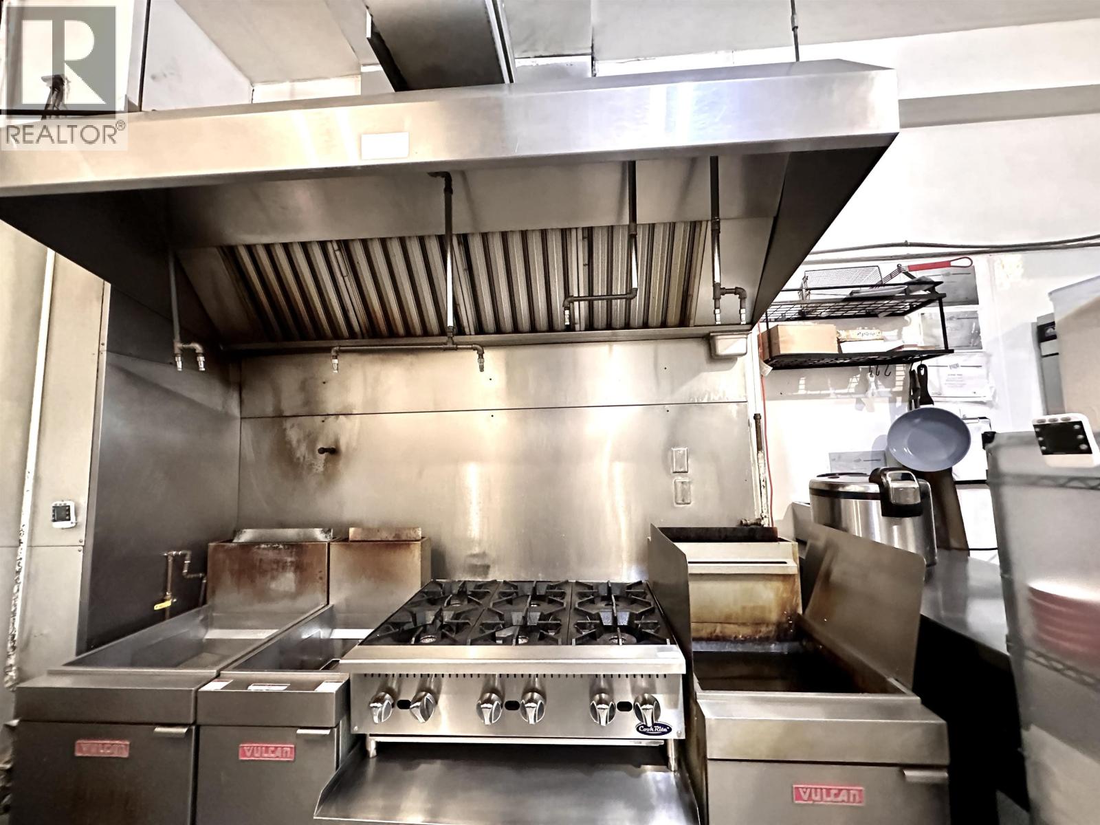 1835 W 4th Avenue, Vancouver, British Columbia  V6J 1M4 - Photo 10 - C8081335