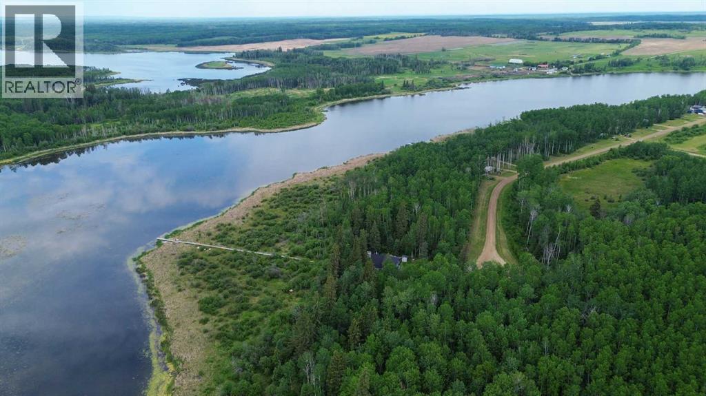 40 Prosser Drive, Branch Lake, Saskatchewan  S0M 1L0 - Photo 9 - A2321858