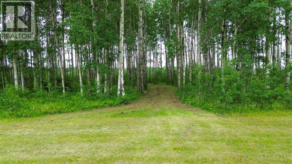 40 Prosser Drive, Branch Lake, Saskatchewan  S0M 1L0 - Photo 23 - A2321858