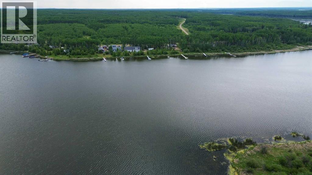 40 Prosser Drive, Branch Lake, Saskatchewan  S0M 1L0 - Photo 16 - A2321858