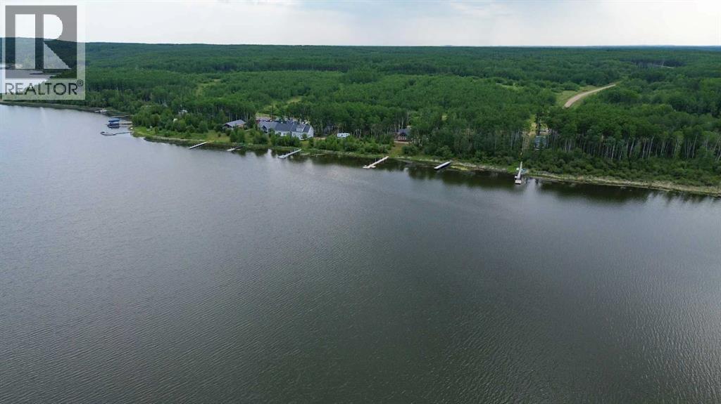 40 Prosser Drive, Branch Lake, Saskatchewan  S0M 1L0 - Photo 18 - A2321858