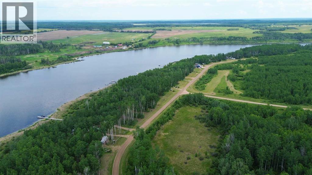 40 Prosser Drive, Branch Lake, Saskatchewan  S0M 1L0 - Photo 8 - A2321858