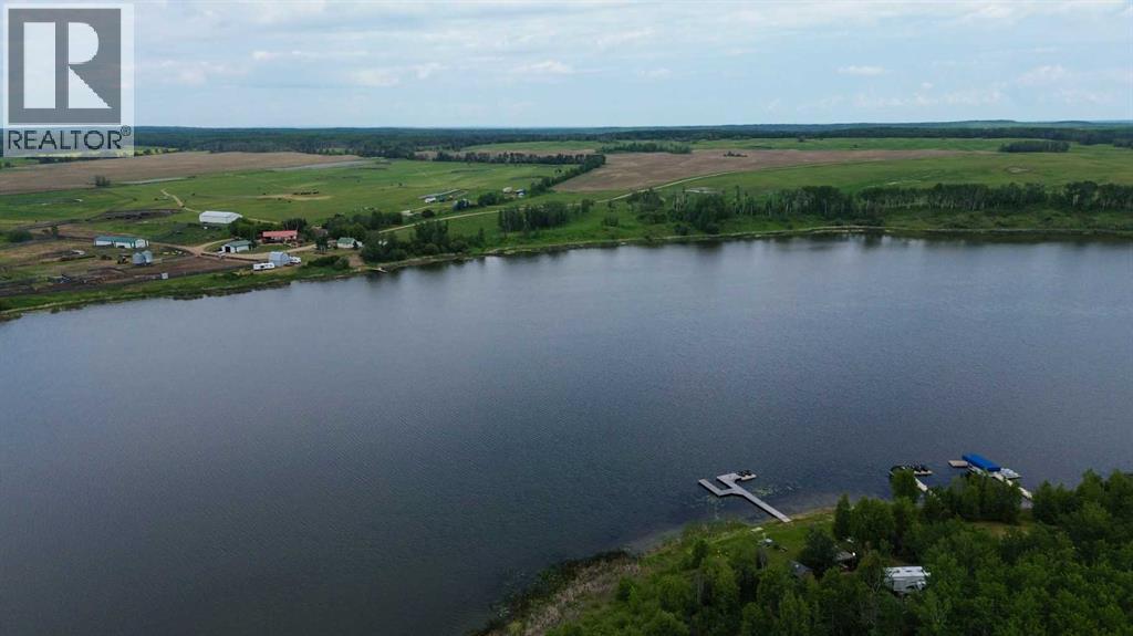 40 Prosser Drive, Branch Lake, Saskatchewan  S0M 1L0 - Photo 13 - A2321858