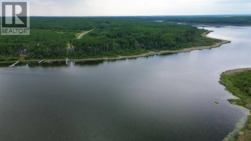 40 Prosser Drive, Branch Lake, Saskatchewan  S0M 1L0 - Photo 17 - A2321858