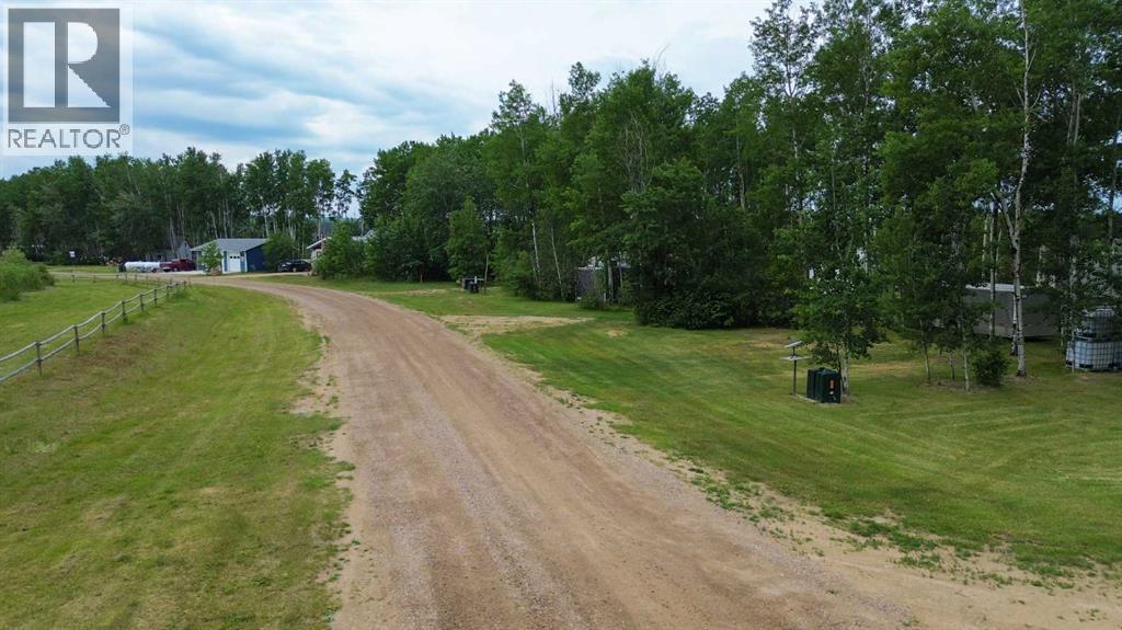 40 Prosser Drive, Branch Lake, Saskatchewan  S0M 1L0 - Photo 26 - A2321858