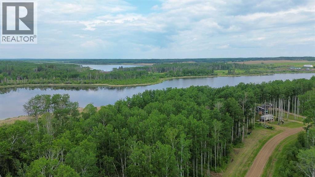40 Prosser Drive, Branch Lake, Saskatchewan  S0M 1L0 - Photo 4 - A2321858