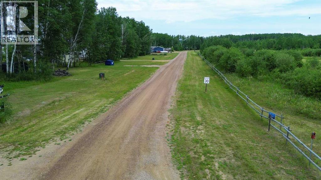 40 Prosser Drive, Branch Lake, Saskatchewan  S0M 1L0 - Photo 22 - A2321858