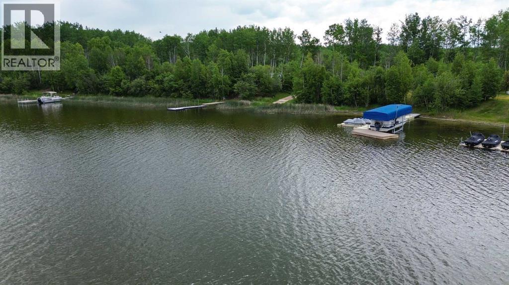 40 Prosser Drive, Branch Lake, Saskatchewan  S0M 1L0 - Photo 30 - A2321858