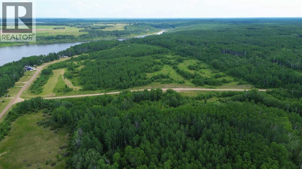 40 Prosser Drive, Branch Lake, Saskatchewan  S0M 1L0 - Photo 7 - A2321858