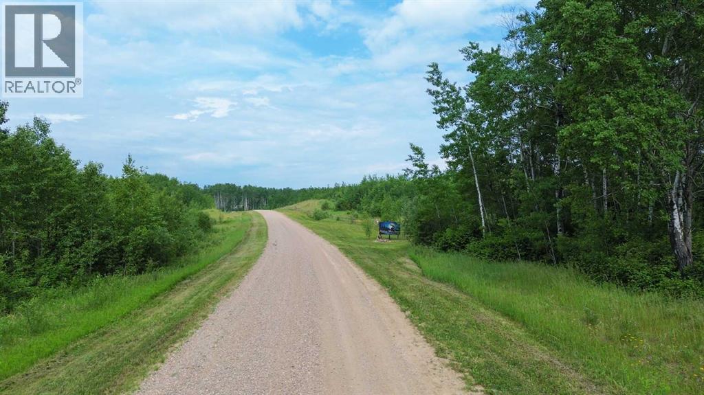 40 Prosser Drive, Branch Lake, Saskatchewan  S0M 1L0 - Photo 32 - A2321858