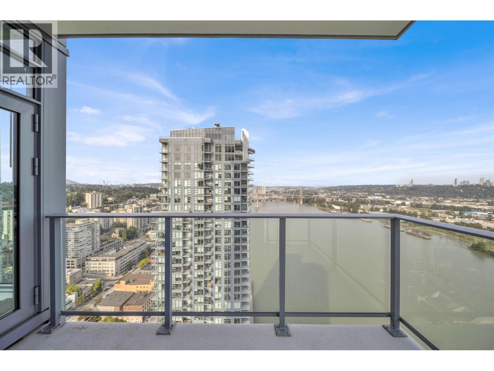 3807 680 Quayside Drive, New Westminster, British Columbia V3M 0P2 - Photo 21 - R3155855