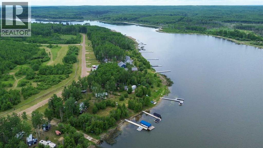 40 Prosser Drive, Branch Lake, Saskatchewan  S0M 1L0 - Photo 21 - A2321858