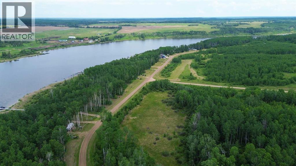 40 Prosser Drive, Branch Lake, Saskatchewan  S0M 1L0 - Photo 6 - A2321858