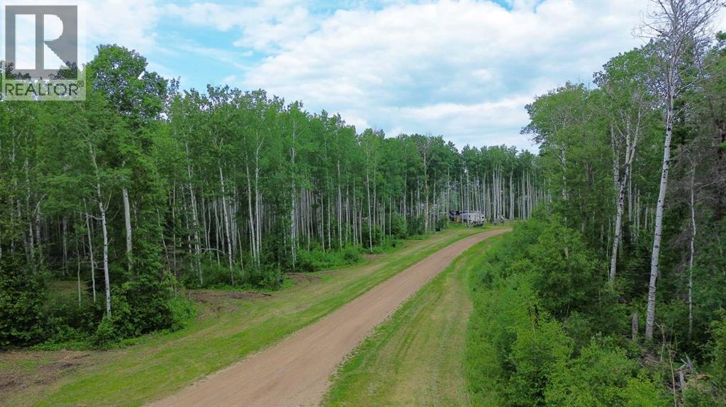 40 Prosser Drive, Branch Lake, Saskatchewan  S0M 1L0 - Photo 2 - A2321858