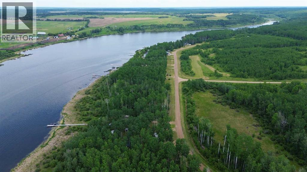 40 Prosser Drive, Branch Lake, Saskatchewan  S0M 1L0 - Photo 11 - A2321858