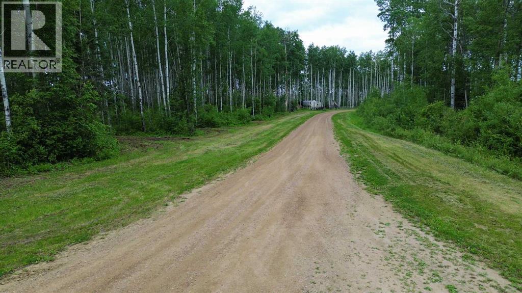 40 Prosser Drive, Branch Lake, Saskatchewan  S0M 1L0 - Photo 12 - A2321858