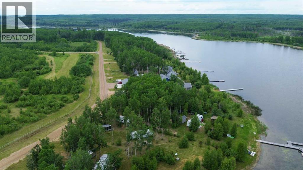 40 Prosser Drive, Branch Lake, Saskatchewan  S0M 1L0 - Photo 20 - A2321858