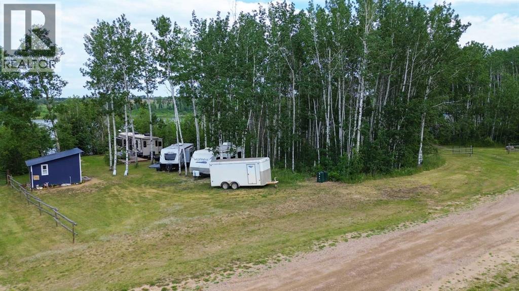 40 Prosser Drive, Branch Lake, Saskatchewan  S0M 1L0 - Photo 27 - A2321858