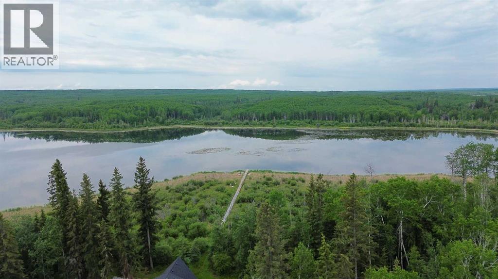 40 Prosser Drive, Branch Lake, Saskatchewan  S0M 1L0 - Photo 3 - A2321858