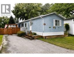 209 Yardmaster Avenue, Coaldale, Alberta