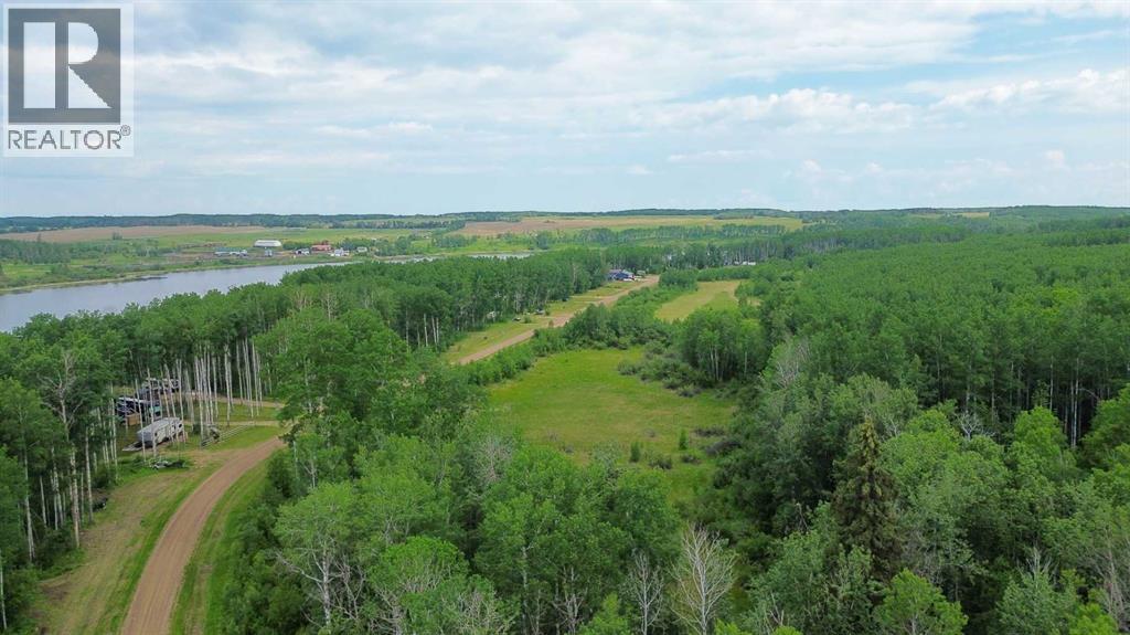 40 Prosser Drive, Branch Lake, Saskatchewan  S0M 1L0 - Photo 5 - A2321858